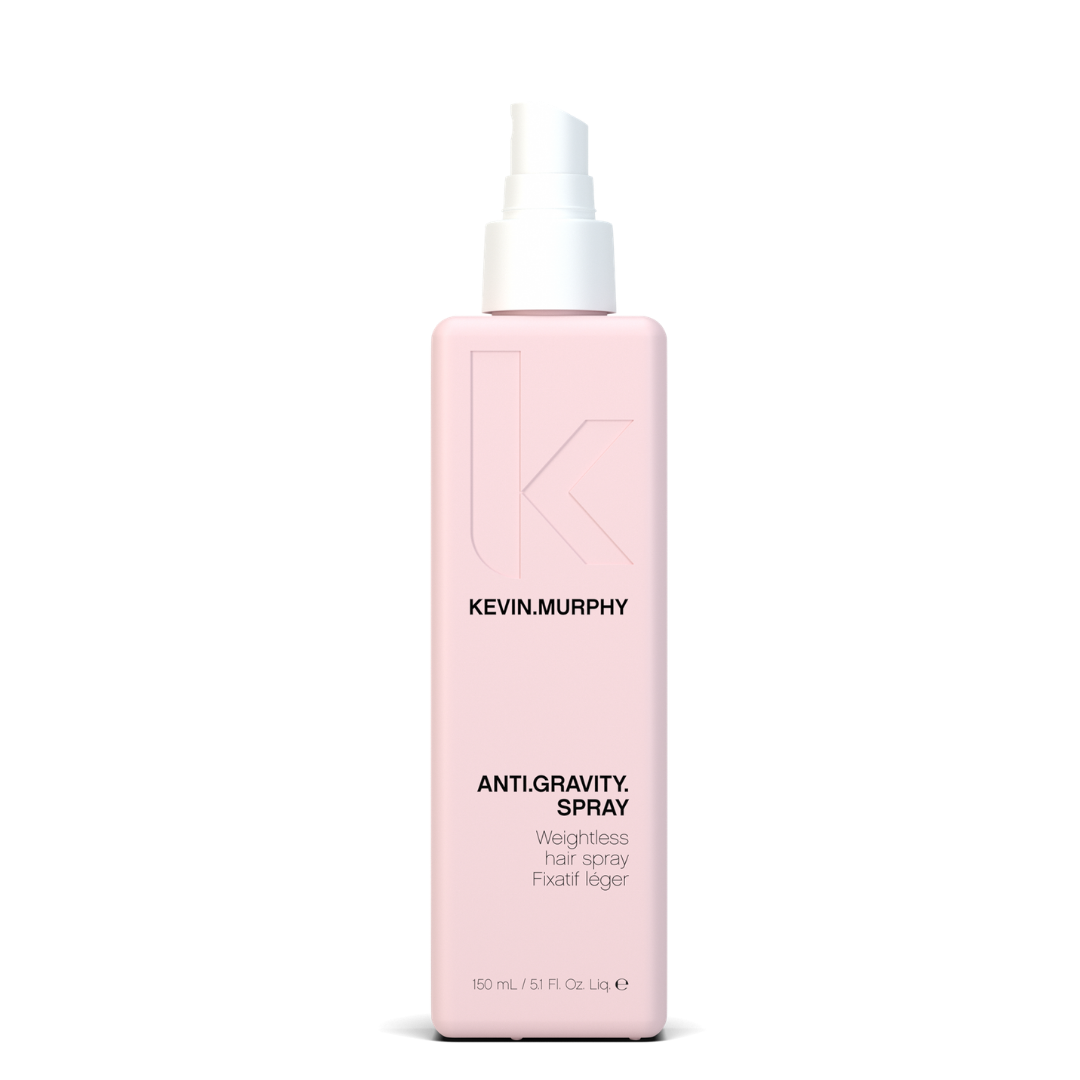 Kevin Murphy ANTI.GRAVITY.SPRAY | 150ml
