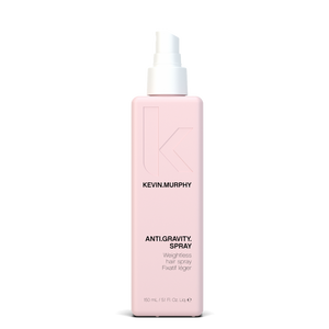 Kevin Murphy ANTI.GRAVITY.SPRAY | 150ml