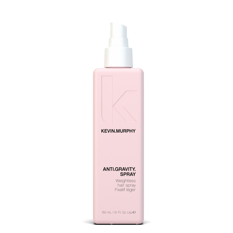 Kevin Murphy ANTI.GRAVITY.SPRAY | 150ml