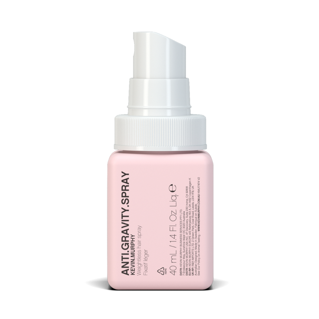 Kevin Murphy ANTI.GRAVITY.SPRAY | 40ml