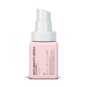 Kevin Murphy ANTI.GRAVITY.SPRAY | 40ml