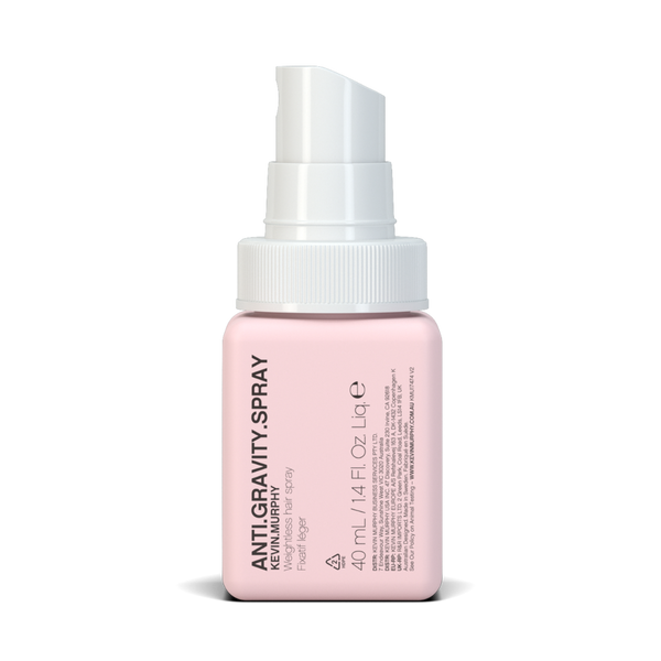 Kevin Murphy ANTI.GRAVITY.SPRAY | 40ml