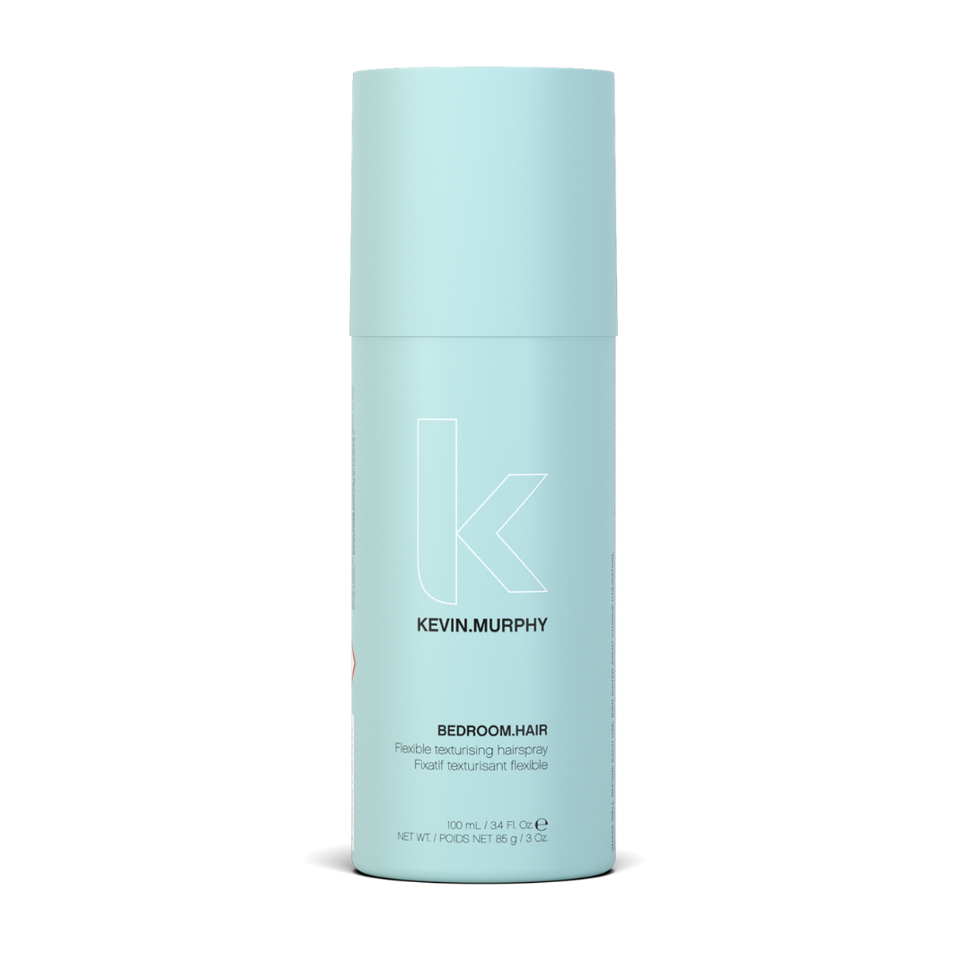 Kevin Murphy BEDROOM.HAIR | 100ml