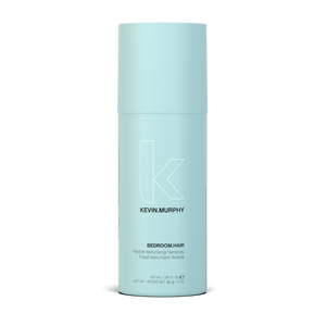 Kevin Murphy BEDROOM.HAIR | 100ml