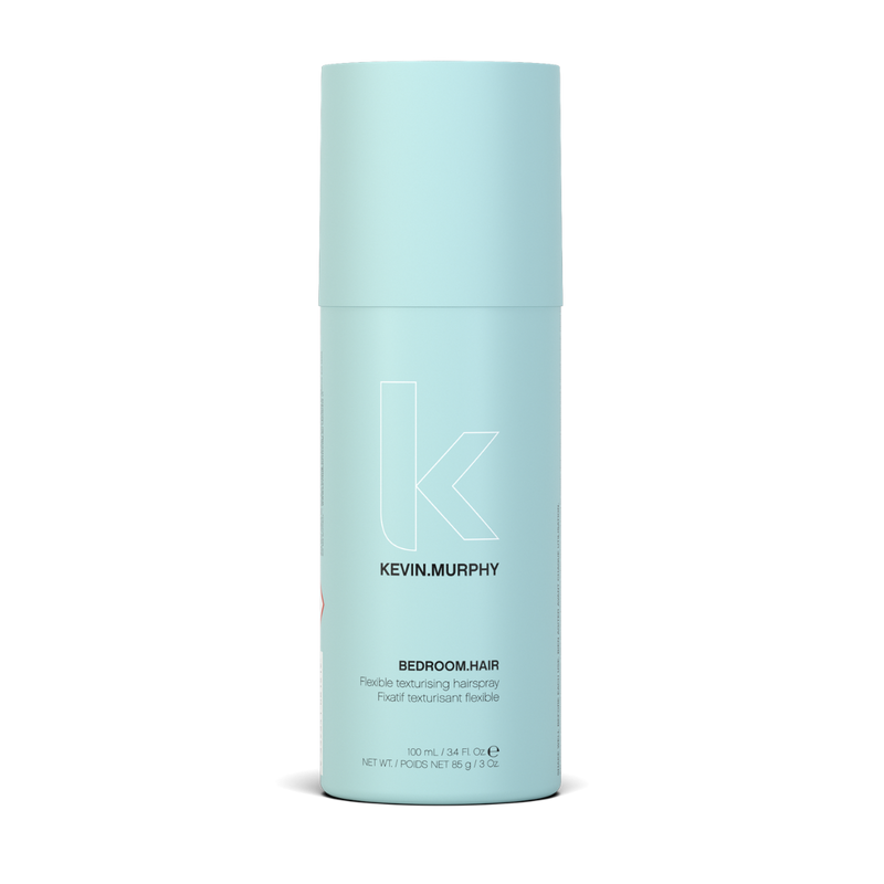 Kevin Murphy BEDROOM.HAIR | 100ml