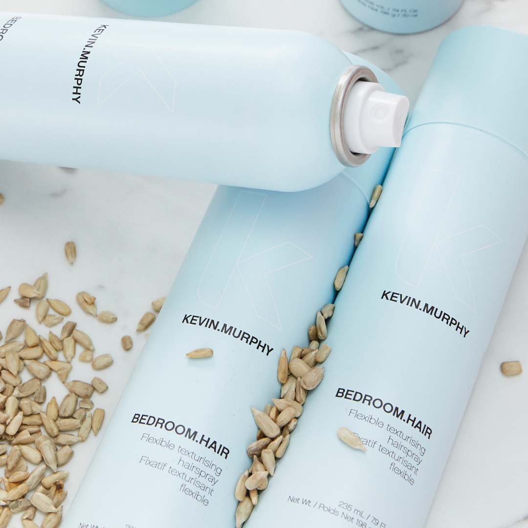 Kevin Murphy BEDROOM.HAIR | 250ml