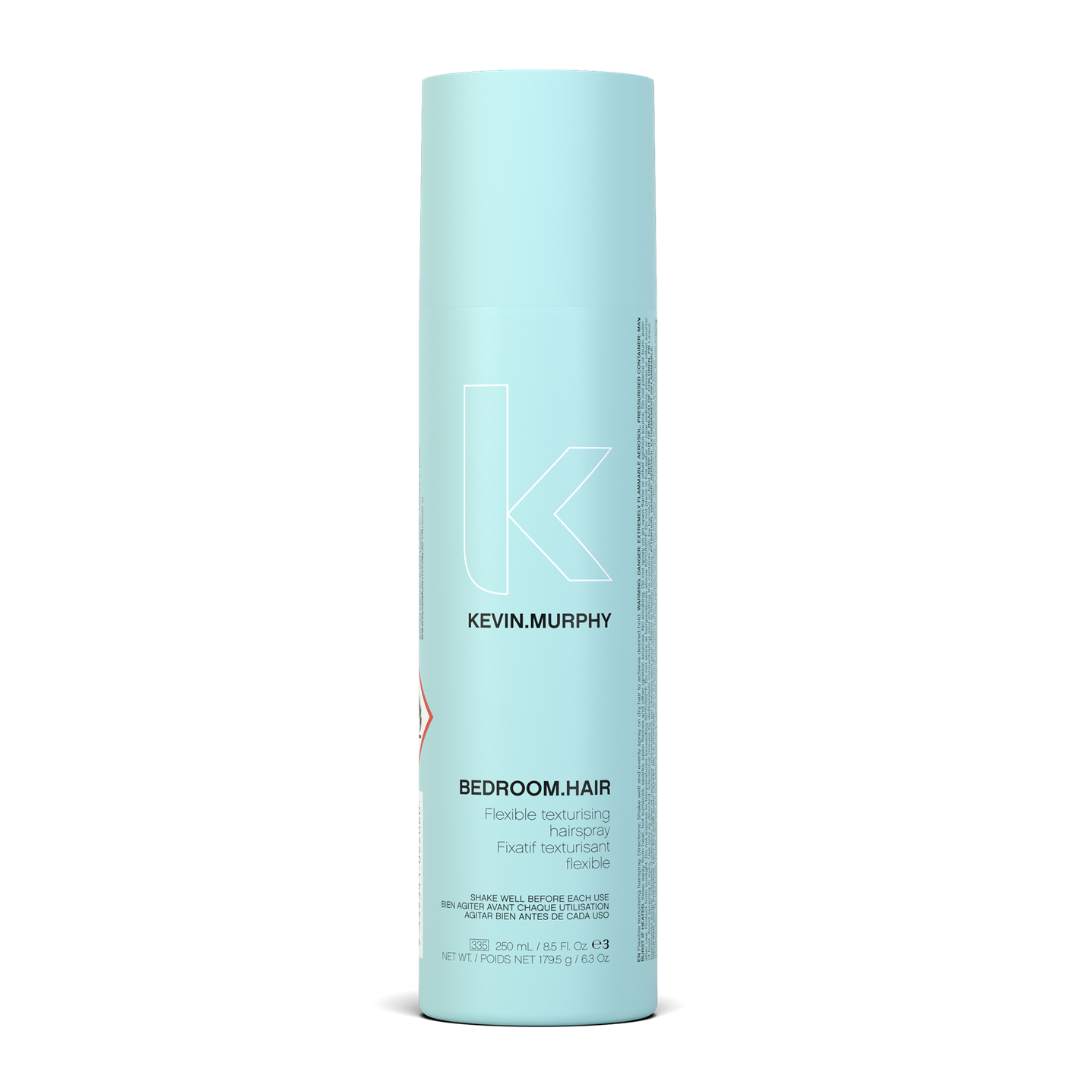 Kevin Murphy BEDROOM.HAIR | 250ml
