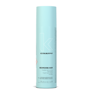 Kevin Murphy BEDROOM.HAIR | 250ml