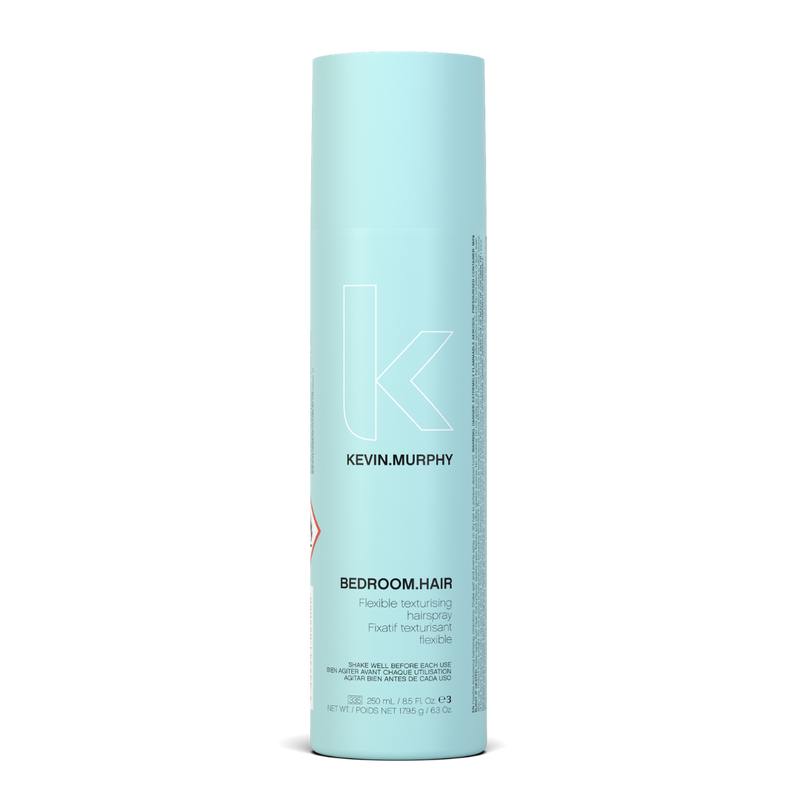 Kevin Murphy BEDROOM.HAIR | 250ml