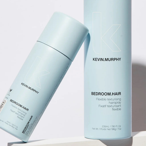 Deal Kevin Murphy BEDROOM.HAIR 100ML GRATIS