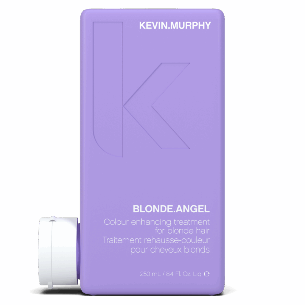 Kevin Murphy BLONDE.ANGEL 250ml
