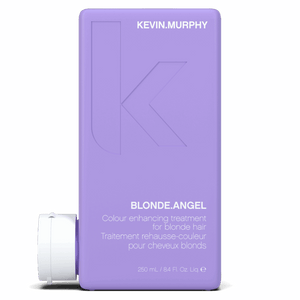 Kevin Murphy BLONDE.ANGEL 250ml