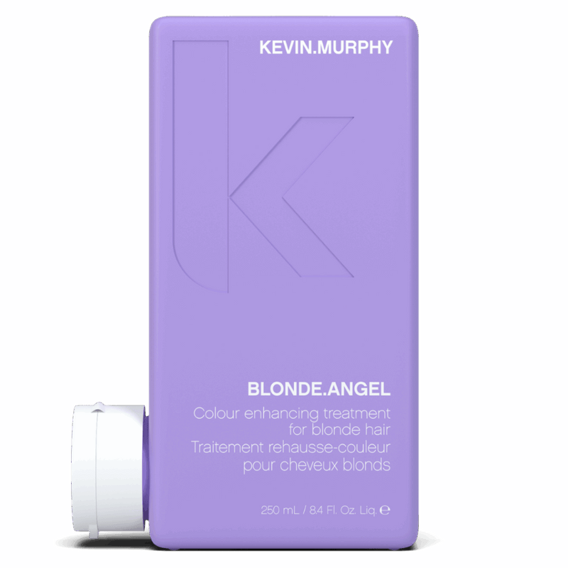 Kevin Murphy BLONDE.ANGEL 250ml