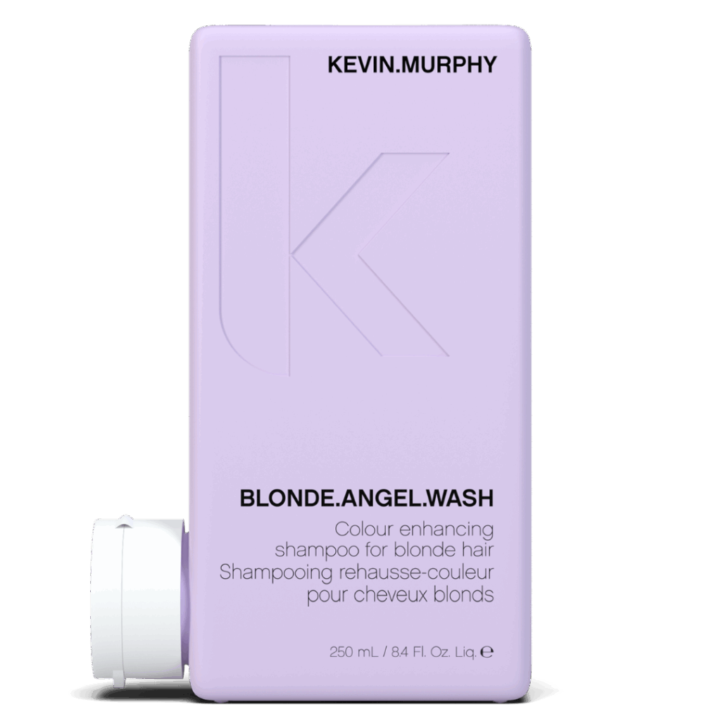 Kevin Murphy BLONDE.ANGEL.WASH 250ml