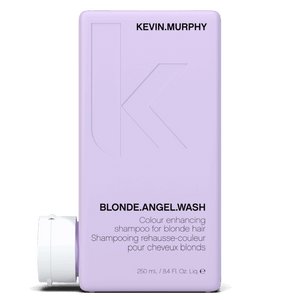 Kevin Murphy BLONDE.ANGEL.WASH 250ml
