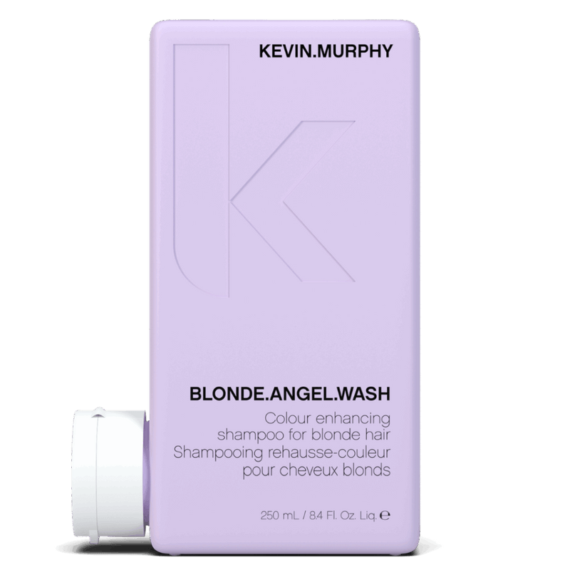 Kevin Murphy BLONDE.ANGEL.WASH 250ml