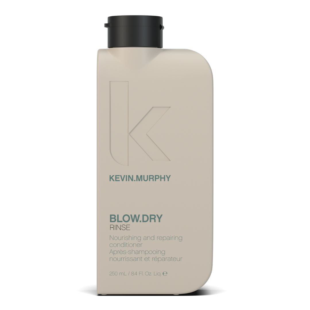 Kevin Murphy BLOW.DRY RINSE | 250ml