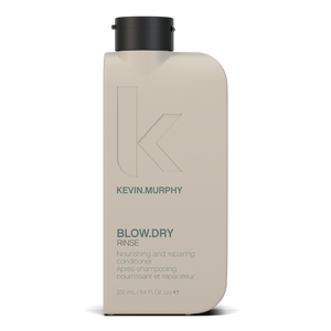Kevin Murphy BLOW.DRY RINSE | 250ml
