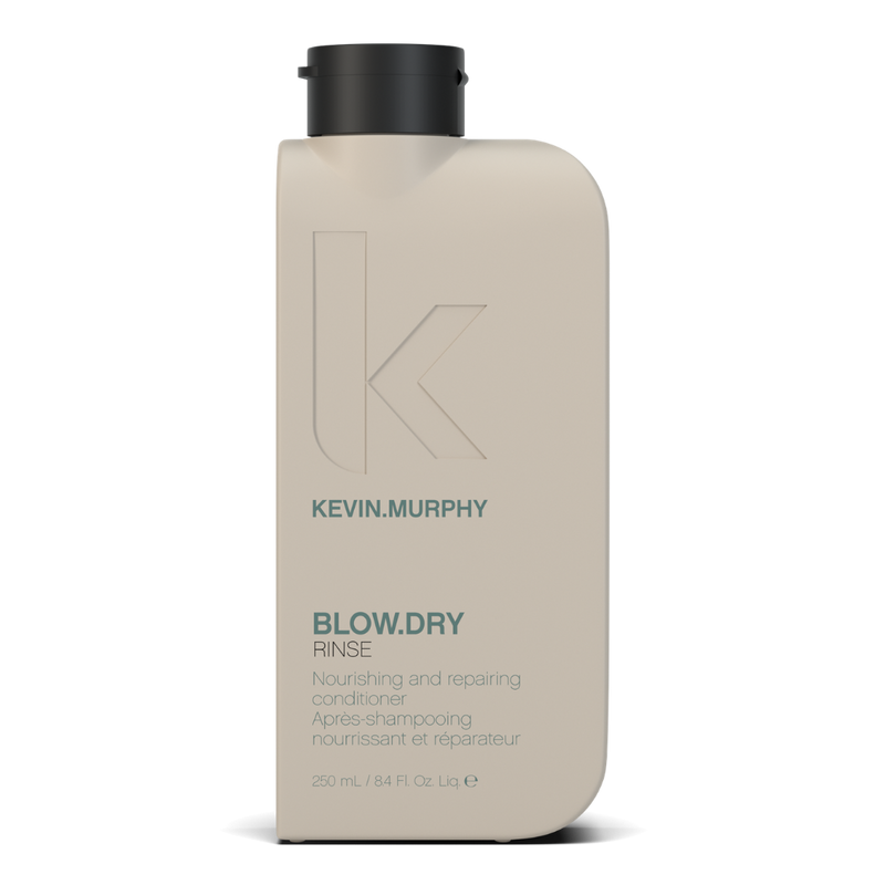 Kevin Murphy BLOW.DRY RINSE | 250ml