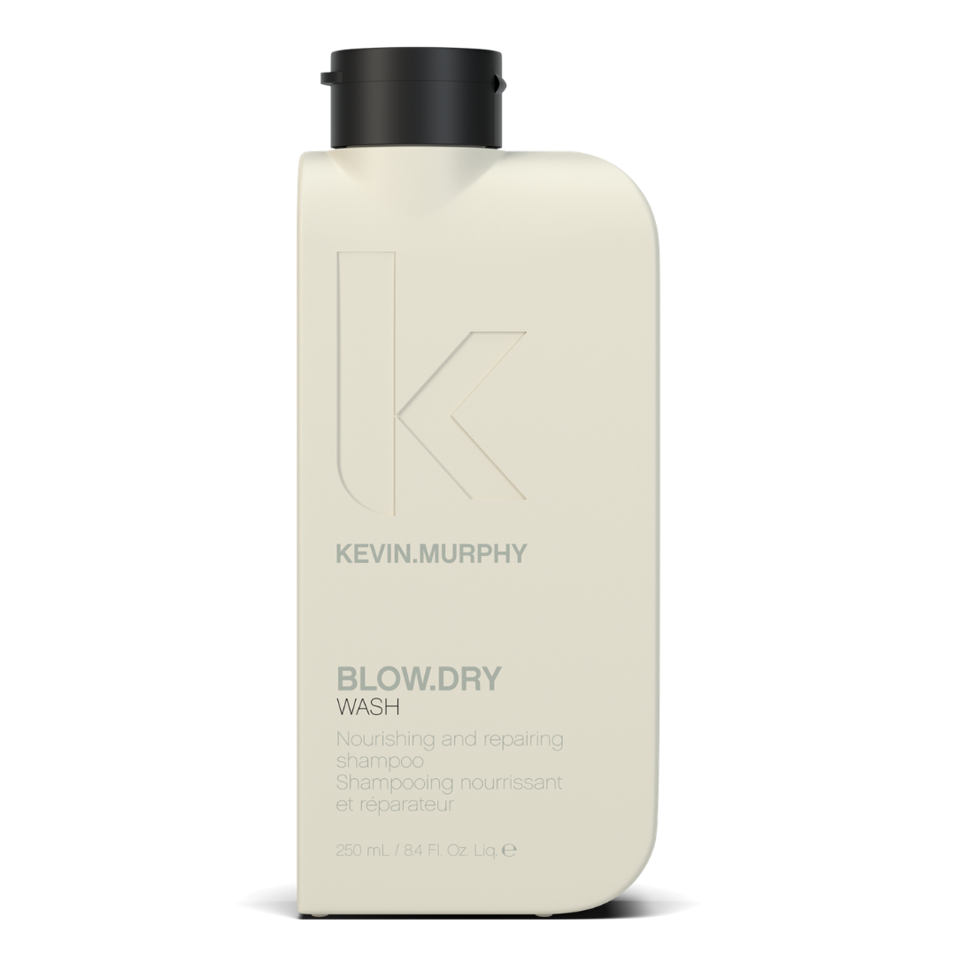 Kevin Murphy BLOW.DRY WASH | 250ml