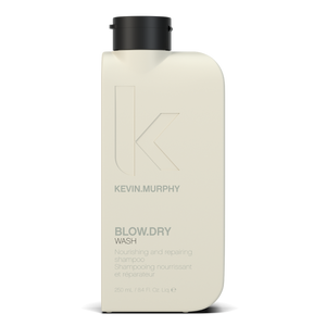 Kevin Murphy BLOW.DRY WASH | 250ml