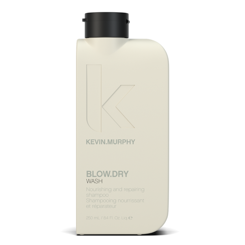 Kevin Murphy BLOW.DRY WASH | 250ml