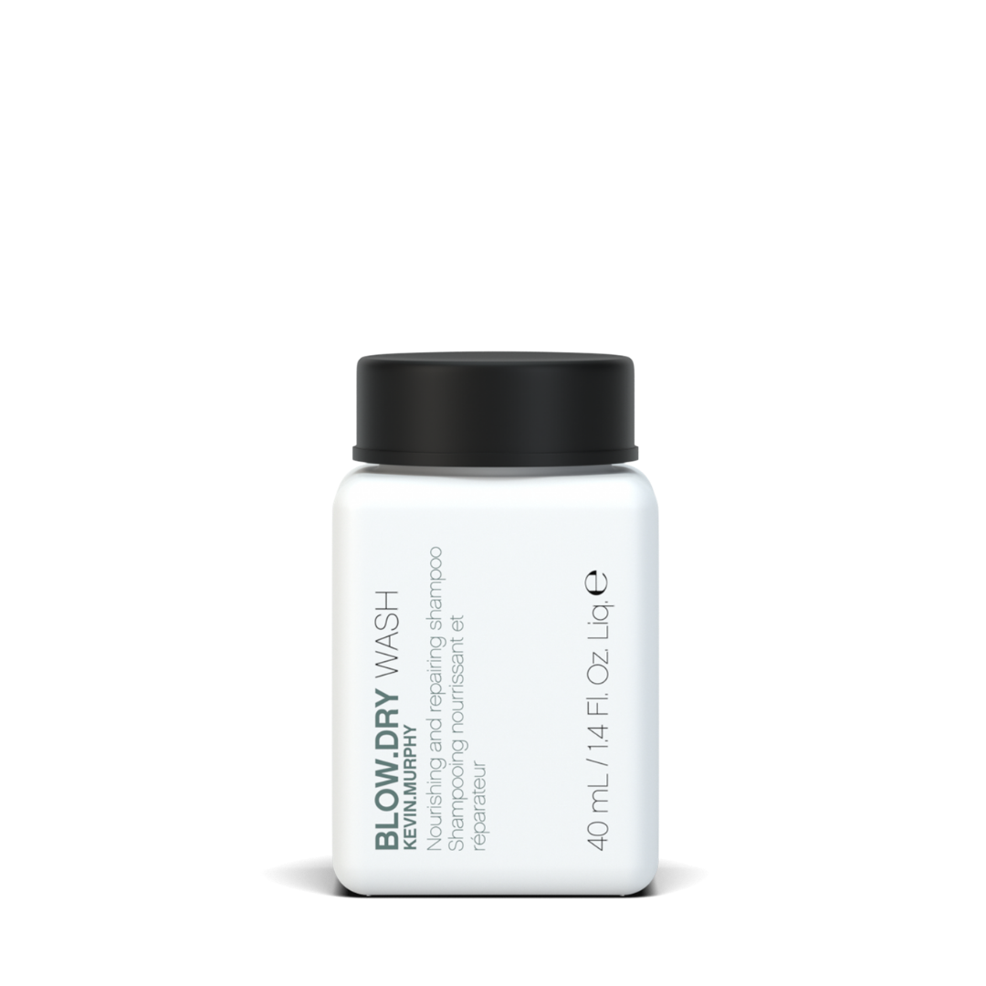Kevin Murphy BLOW.DRY WASH | 40ml