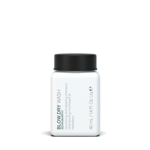 Kevin Murphy BLOW.DRY WASH | 40ml