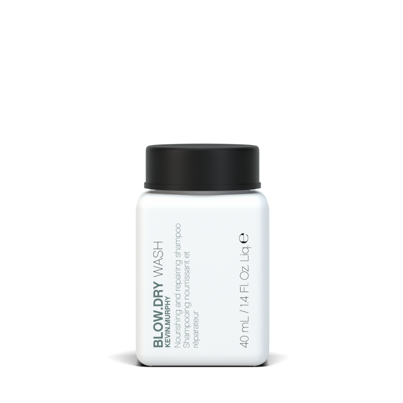 Kevin Murphy BLOW.DRY WASH | 40ml