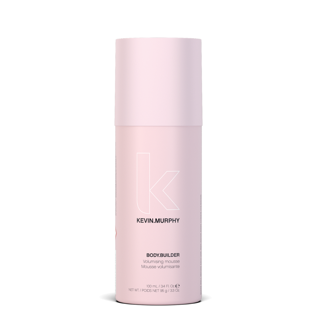 Kevin Murphy BODY.BUILDER | 100ml