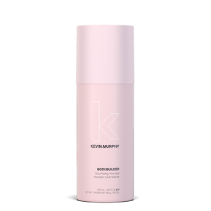 Kevin Murphy BODY.BUILDER | 100ml