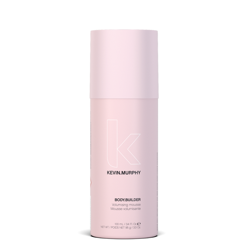 Kevin Murphy BODY.BUILDER | 100ml