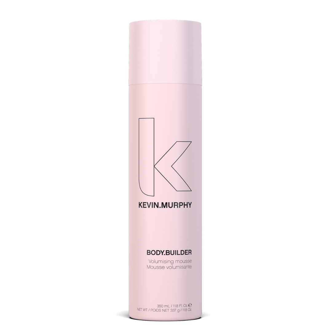 Kevin Murphy BODY.BUILDER | 400ml