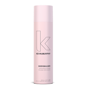Kevin Murphy BODY.BUILDER | 400ml