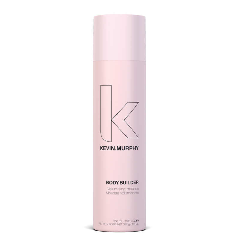 Kevin Murphy BODY.BUILDER | 400ml
