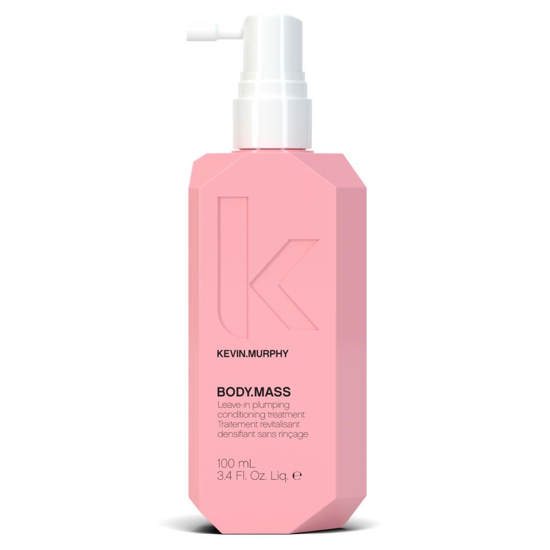 Kevin Murphy BODY.MASS | 100ml