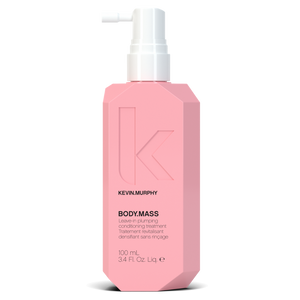 Kevin Murphy BODY.MASS | 100ml