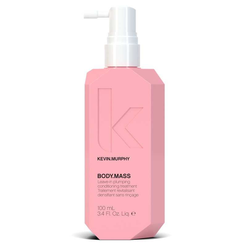 Kevin Murphy BODY.MASS | 100ml
