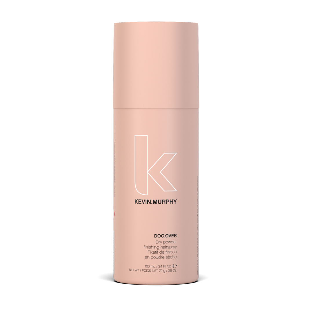Kevin Murphy DOO.OVER | 100ml