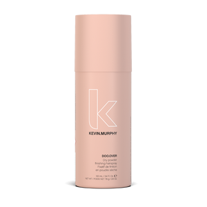 Kevin Murphy DOO.OVER | 100ml