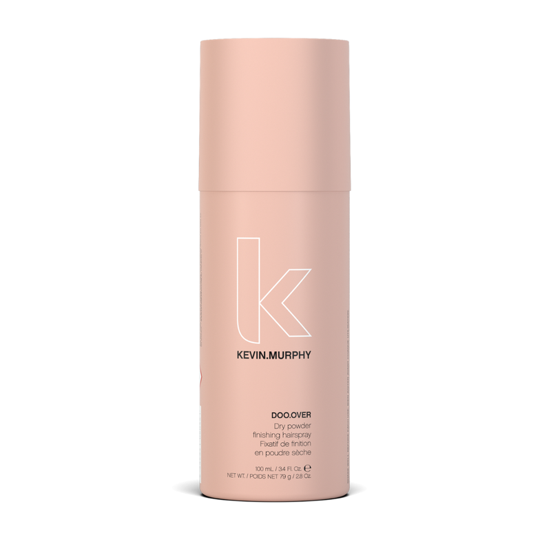 Kevin Murphy DOO.OVER | 100ml