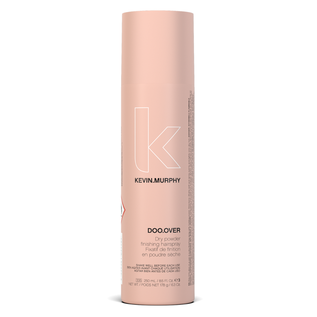 Kevin Murphy DOO.OVER | 250ml