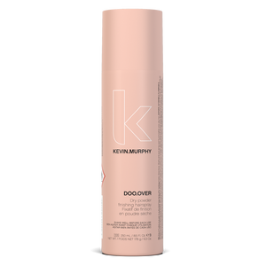 Kevin Murphy DOO.OVER | 250ml