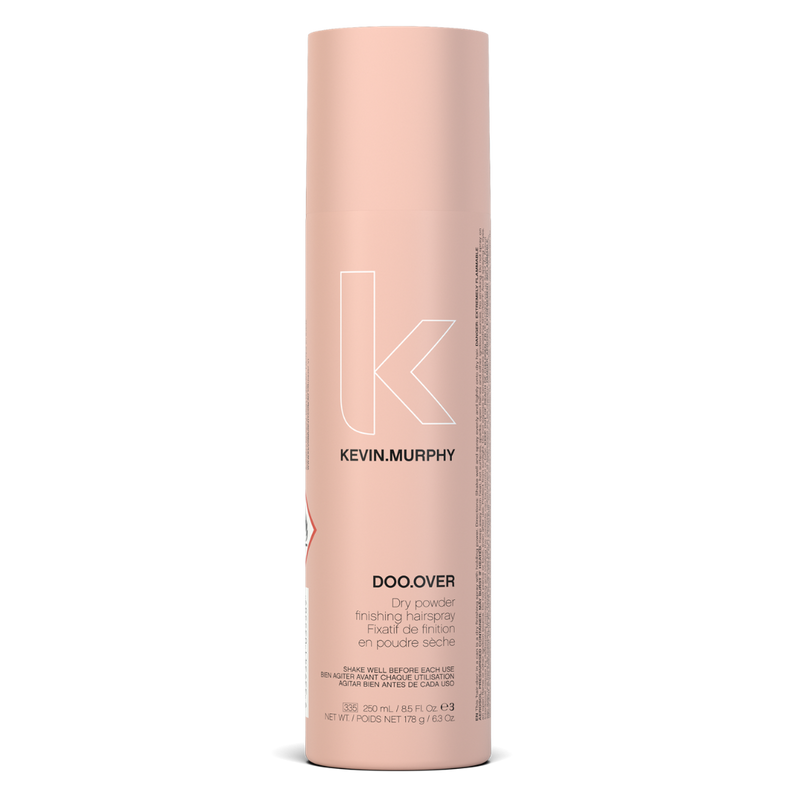 Kevin Murphy DOO.OVER | 250ml