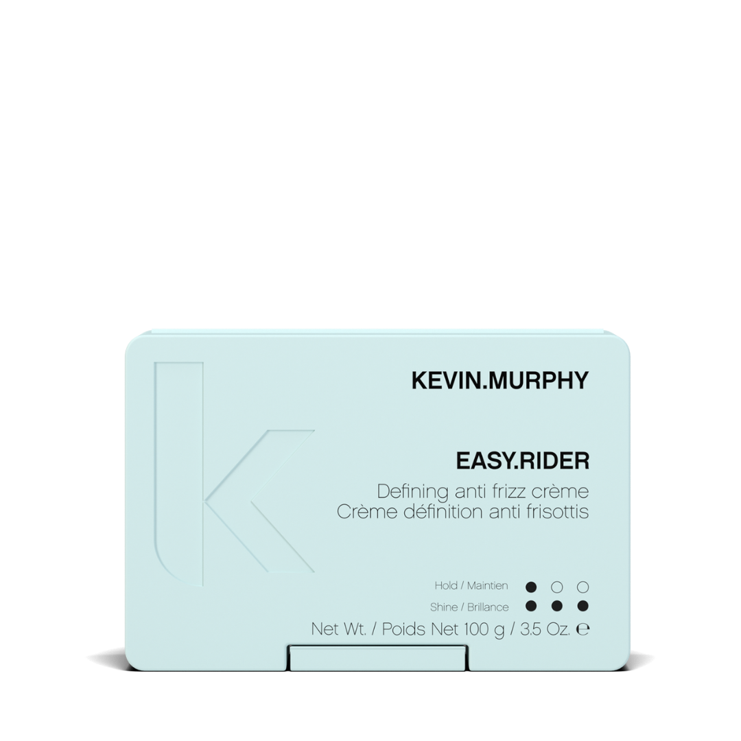 Kevin Murphy EASY.RIDER | 100g