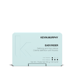 Kevin Murphy EASY.RIDER | 100g