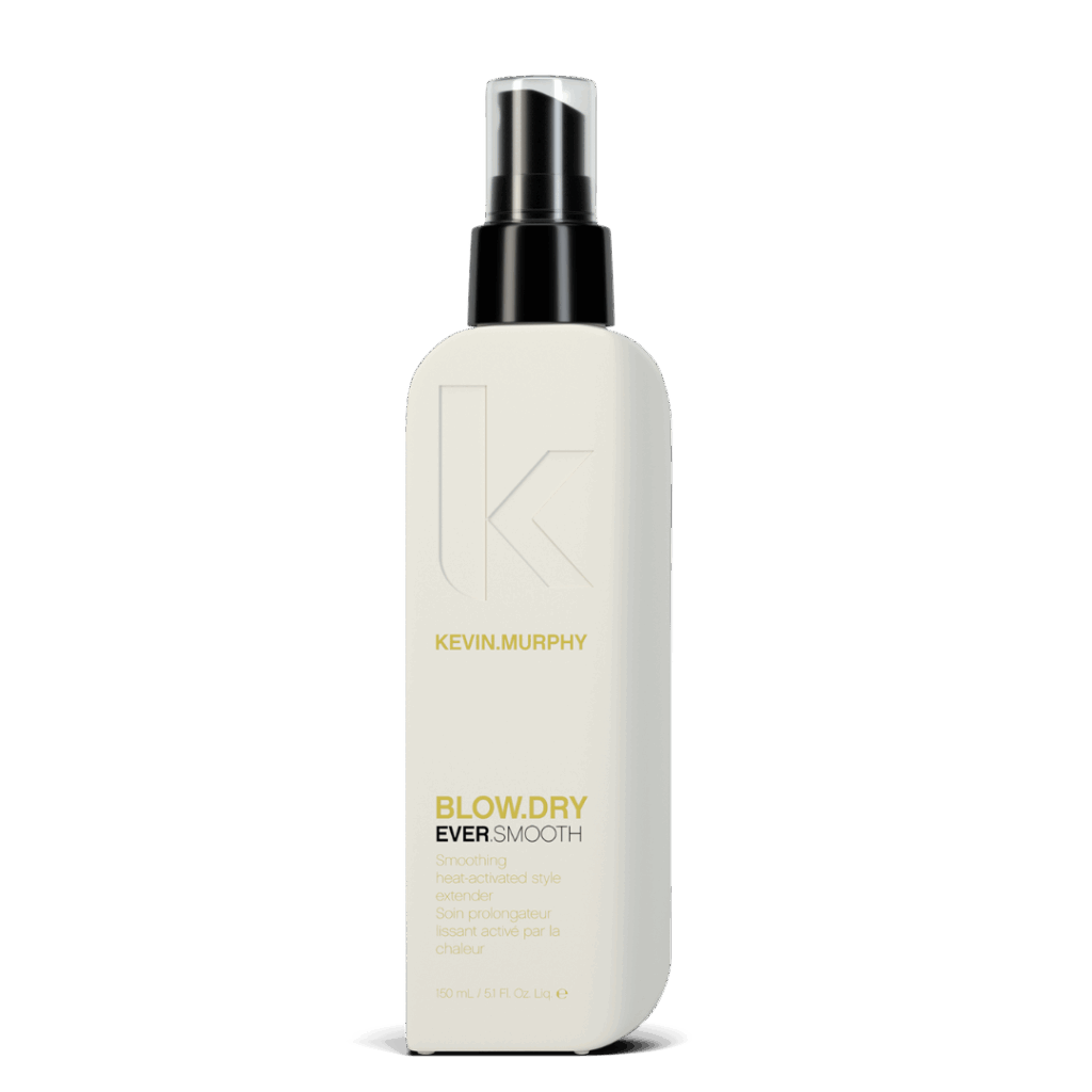 Kevin Murphy EVER.SMOOTH 150ml