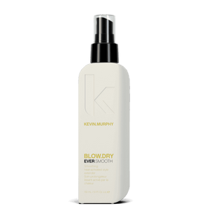 Kevin Murphy EVER.SMOOTH 150ml