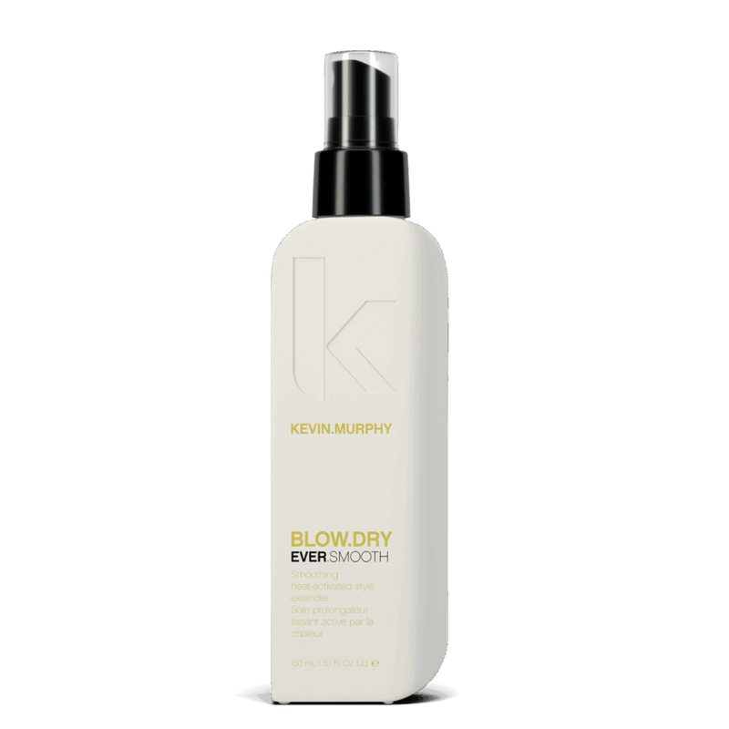 Kevin Murphy EVER.SMOOTH 150ml