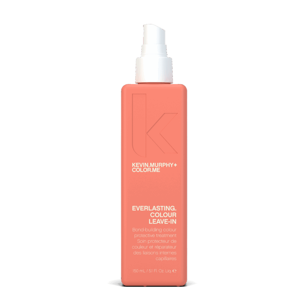 Kevin Murphy EVERLASTING.COLOUR Leave-In 150ml